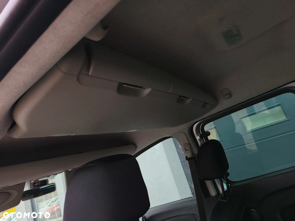 Renault Kangoo 1.2 TCE Business - 17