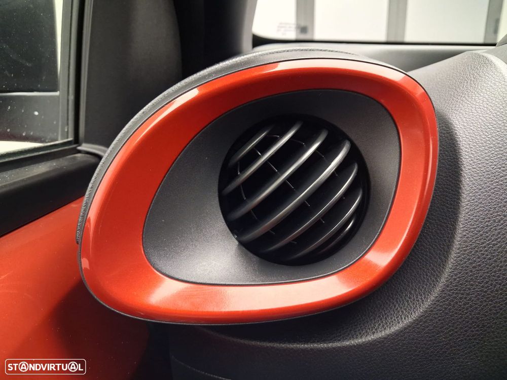 Toyota Aygo X 1.0 Pulse - 33