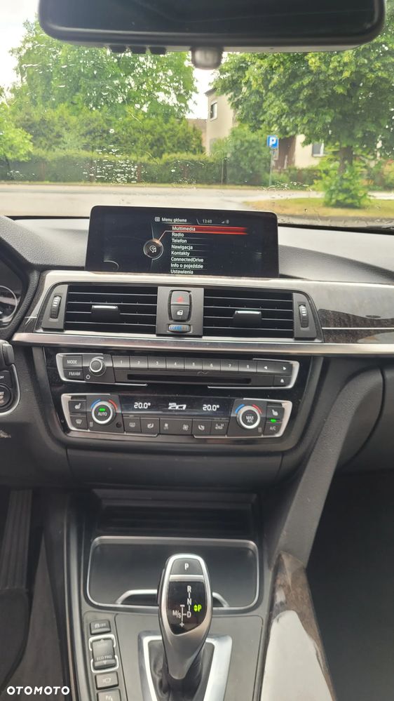 BMW Seria 4 428i - 11