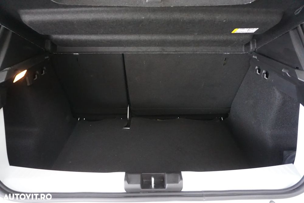 Dacia Sandero Stepway TCe 90 MT6 Expression - 13
