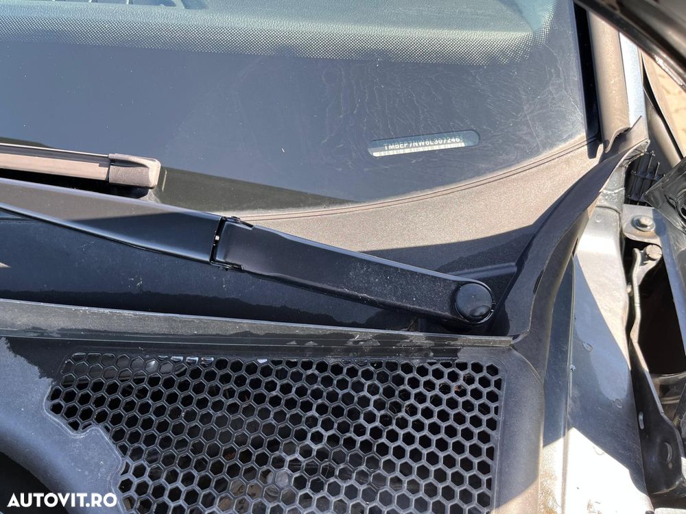 Skoda Scala 1.0 TSI Ambition - 11