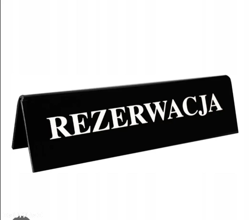 Mercedes-Benz Sprinter esprinter - 1