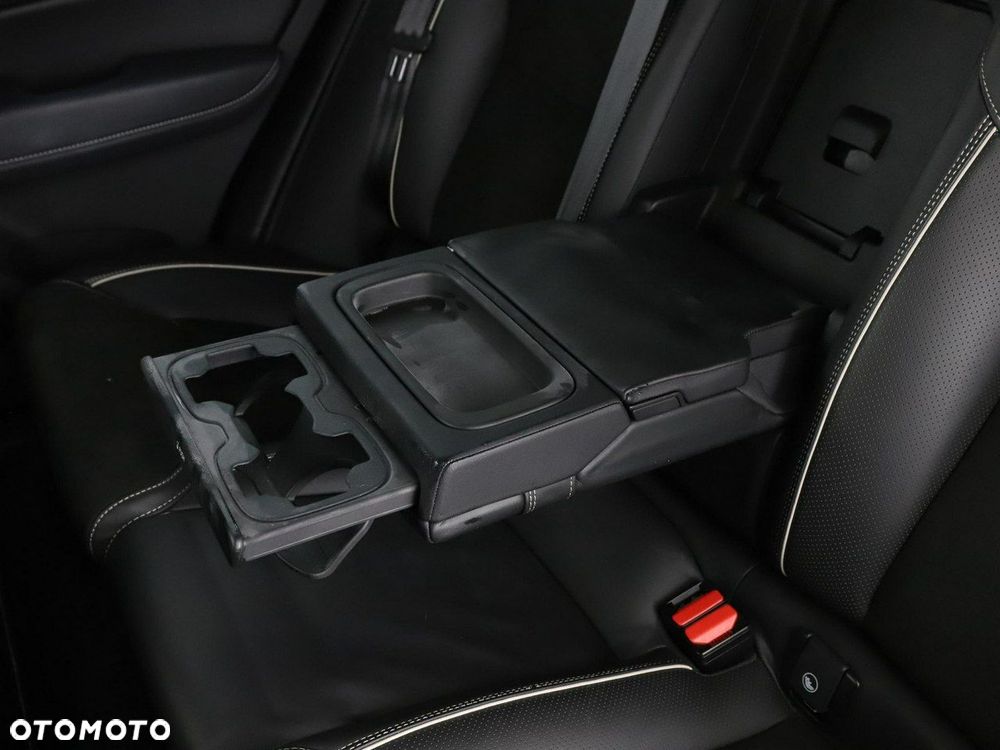 Volvo XC 60 T5 AWD Geartronic RDesign - 41