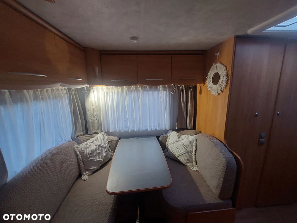 Adria Adora - 12