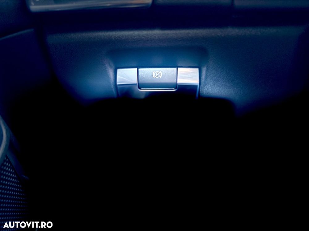 Jaguar E-Pace D180 AWD Aut. HSE - 25