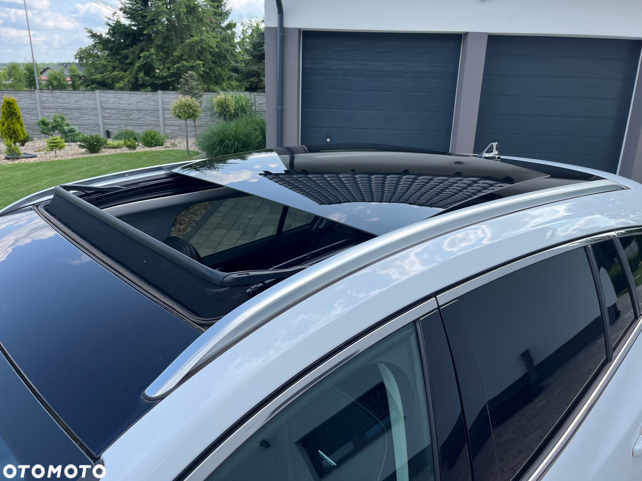 Ford Focus 2.0 EcoBlue Vignale - 3