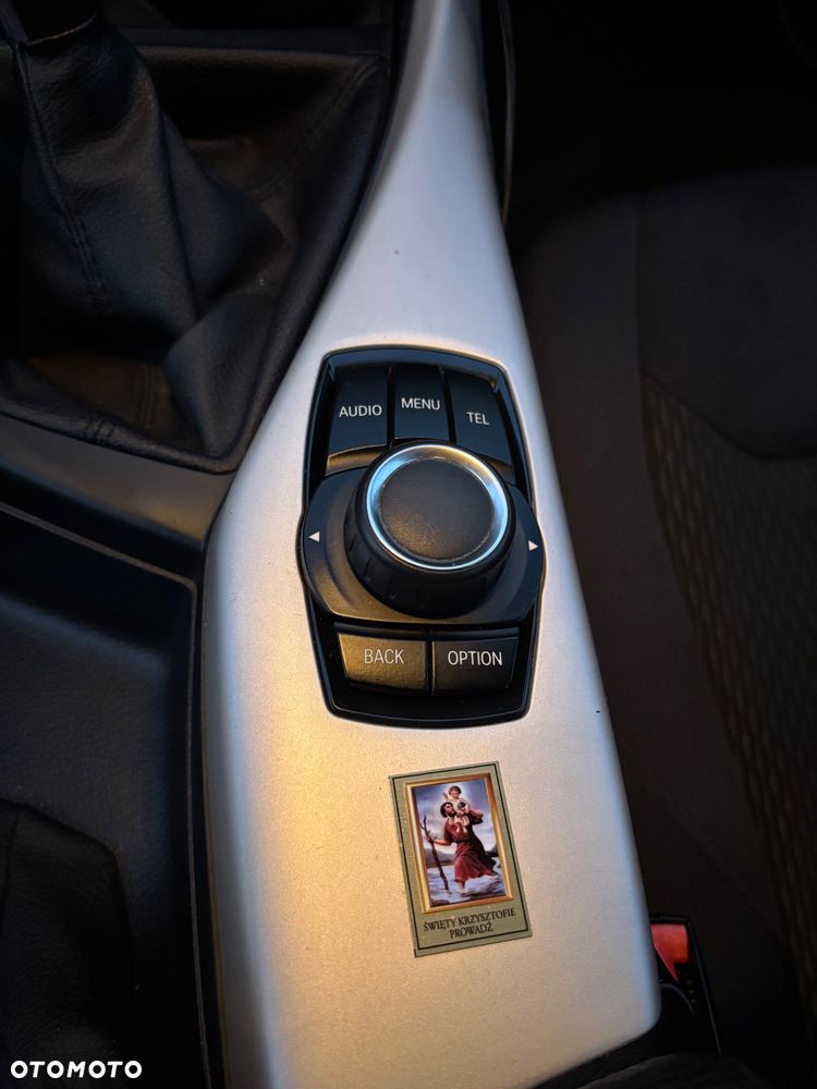 BMW Seria 1 116i Urban Line - 24