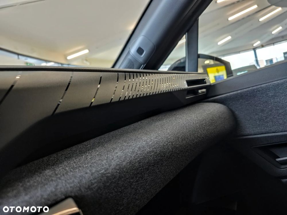 Renault Clio 1.2 TCe Evolution - 13