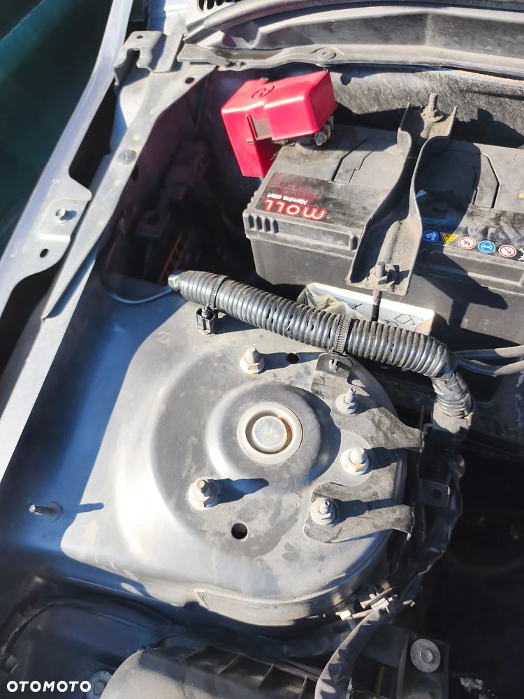 Suzuki Grand Vitara 1.6 - 31