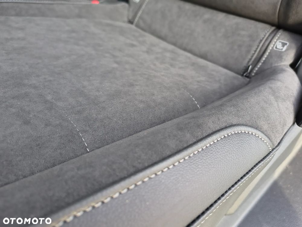 Volkswagen Caddy 2.0 TDI Life DSG - 14