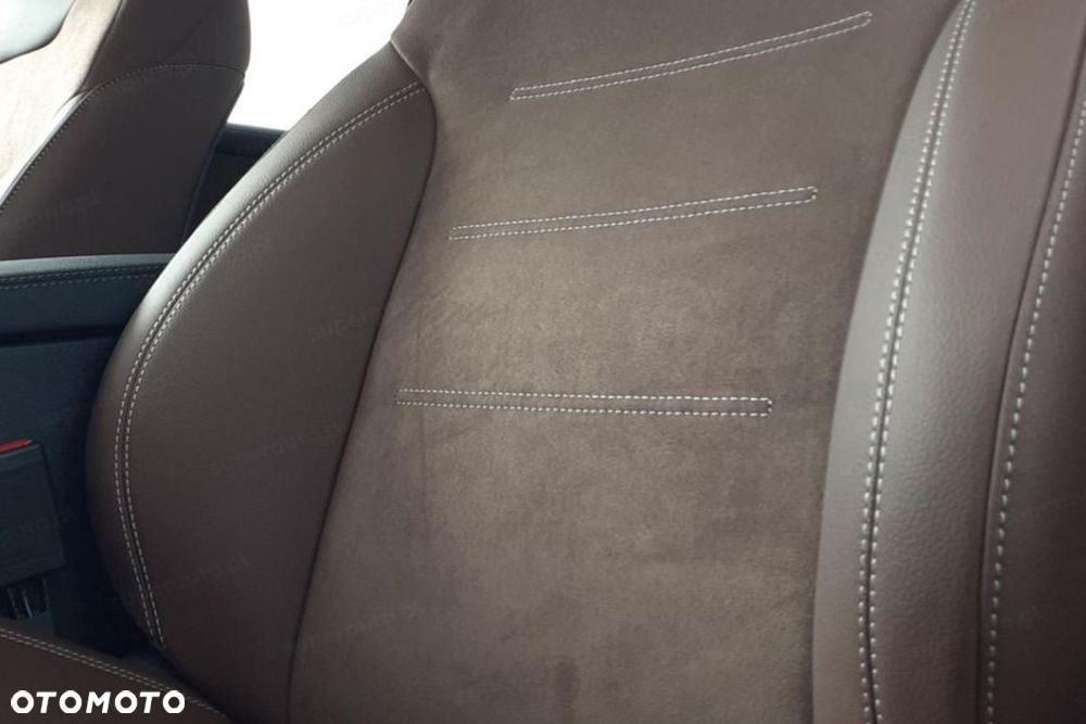 Mercedes-Benz GLA 200 AMG Line - 7