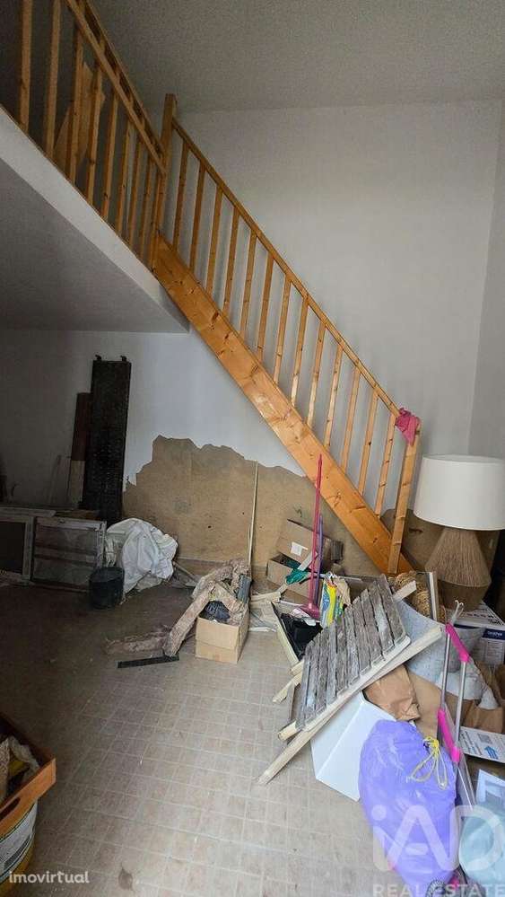 Casa / Villa T1 em Loulé (São Sebastião) de 60,00 m2 - Grande imagem: 2/10