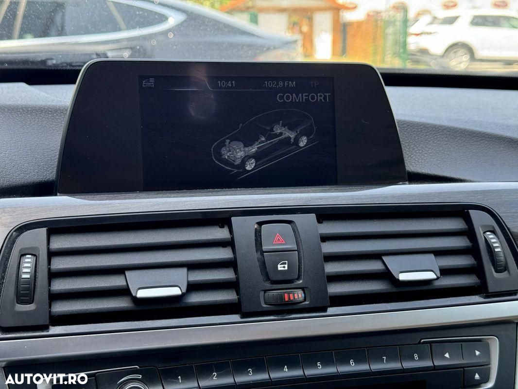 BMW Seria 3 - 12
