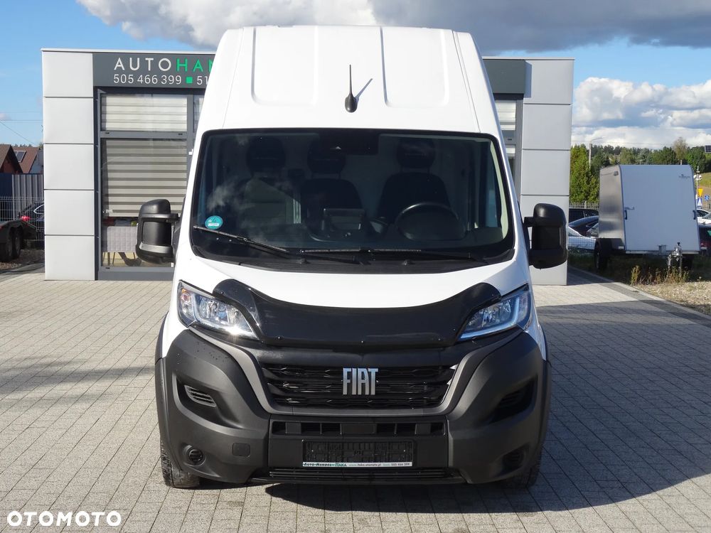 Fiat DUCATO - 4