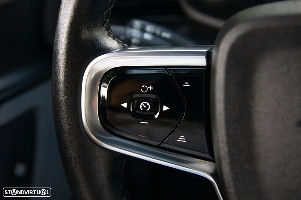 Polestar 2 Long Range 78 kWh - 60