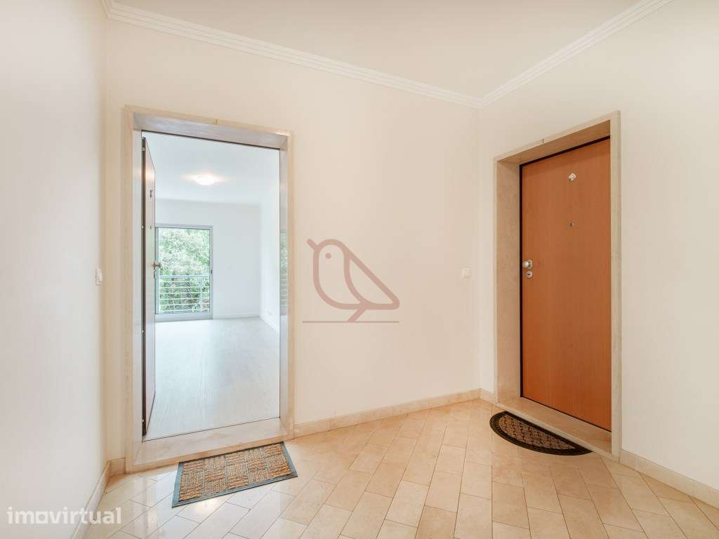 Apartamento T1 em Alto das Nogueiras Fátima - Grande imagem: 3/23