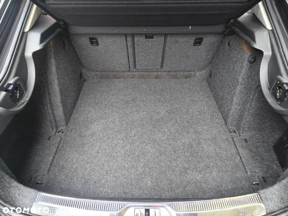 Skoda Superb 2.0 TDI Active - 12