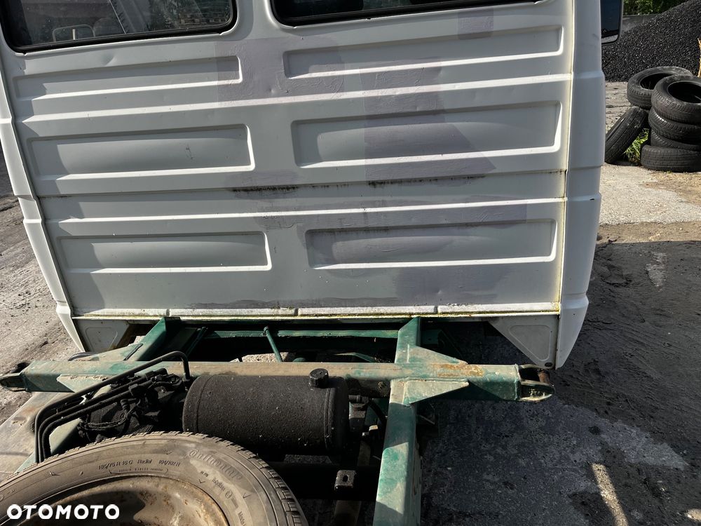 Iveco S-45 - 10