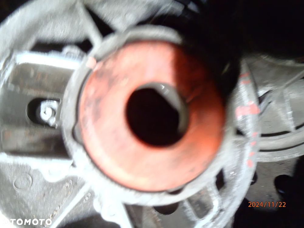 blaszka mocowanie sprężyna trzpień talerz nakładka zatyczka mocowanie z wariatora wariator aixam a721 a741 a751 city 500 400 crossline crossover roadline scouty gto coupe ligier prima optima 2 4 ambra nova xtoo xpro js rc js49 js50 js56 xoo belliner jdm simpa abaca titane albizia aloes erad spacia aurora grecav eke microcar due lyra virgo mc1 mc2 mgo casalini sulky ydea m10 m14 m20 towlife bellier atol vario opale divane tasso bingo microcar due lyravirgo mc1 mc2 mgo chatenet barooder speedino ch26 ch30 32 ch39 ch40 ch46 ch56 - 7
