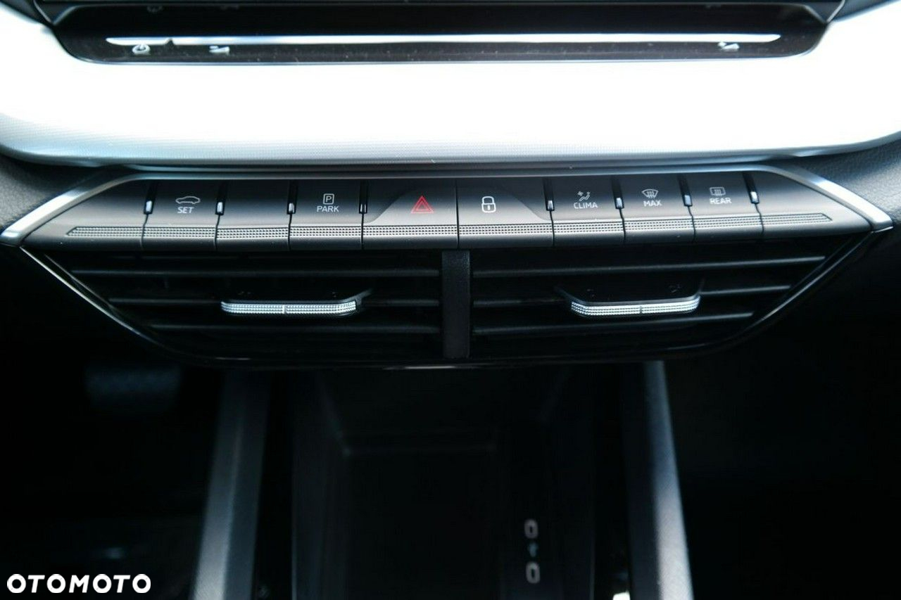 Skoda Octavia - 19