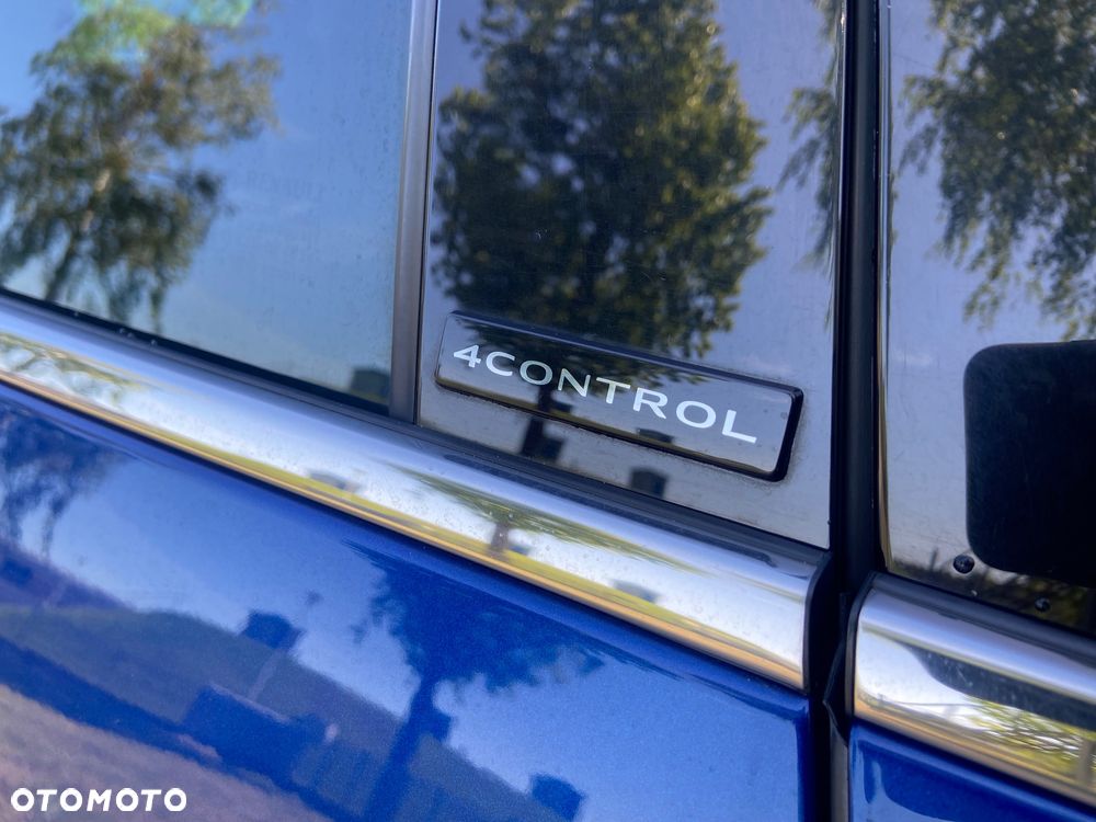 Renault Megane ENERGY dCi 165 EDC GT - 11