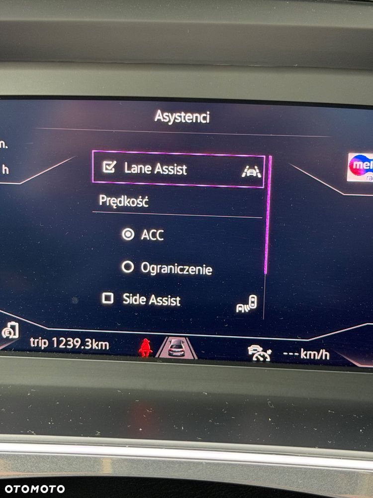Volkswagen Tiguan 1.4 eHybrid OPF DSG R-Line - 24