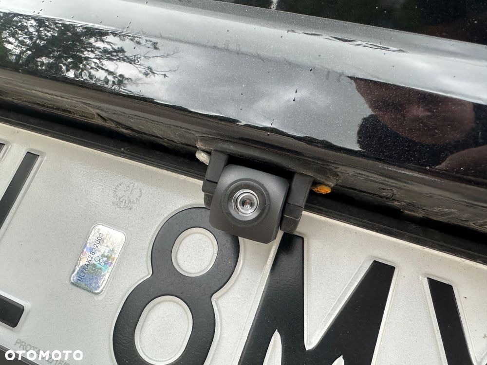 Volkswagen Polo 1.2 TSI MATCH - 4