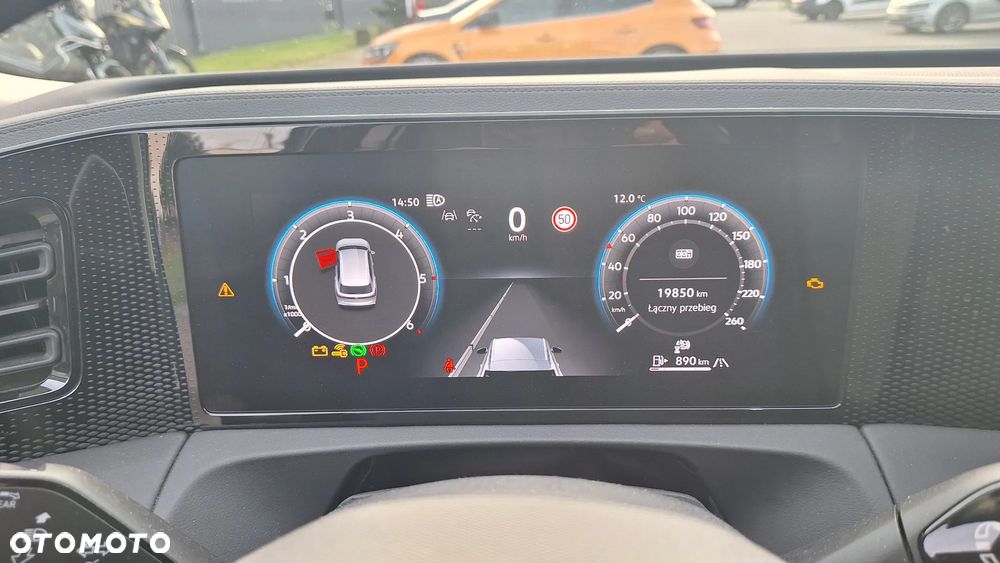 Volkswagen Tiguan 2.0 TDI Life Plus DSG - 13