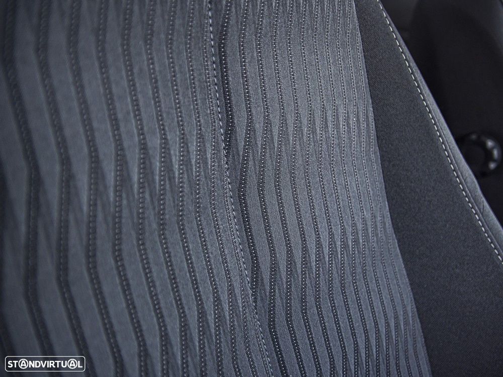 Peugeot 308 1.6 BlueHDi Active - 35