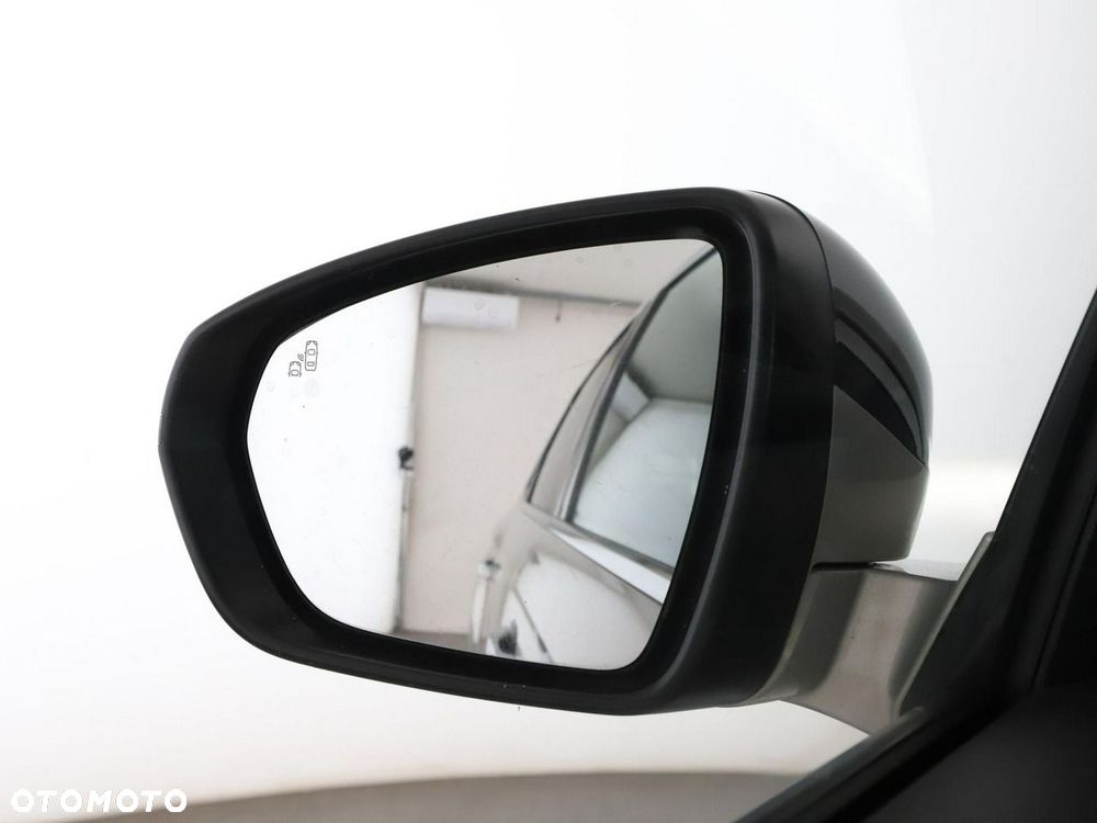 DS Automobiles DS 7 Crossback 1.5 BlueHDi So Chic - 40