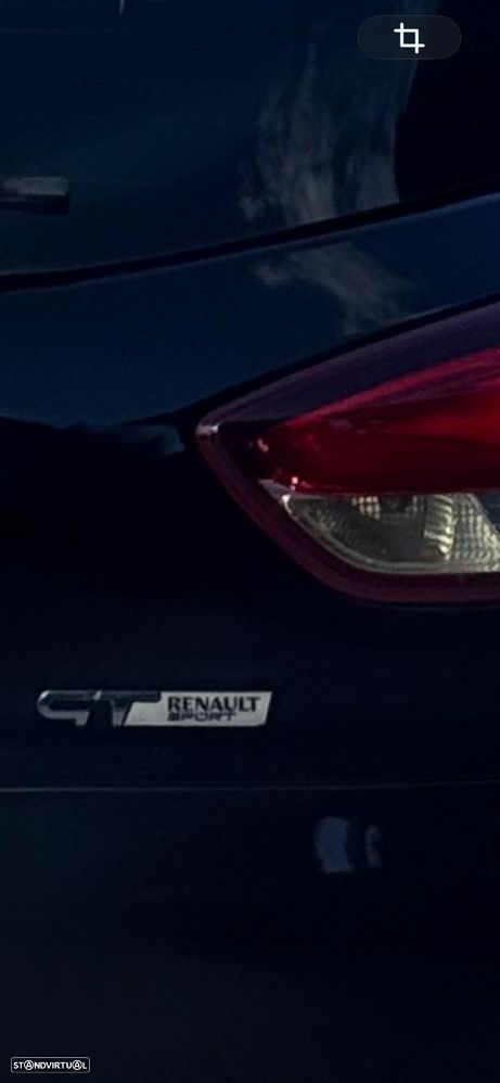 Renault Clio - 17