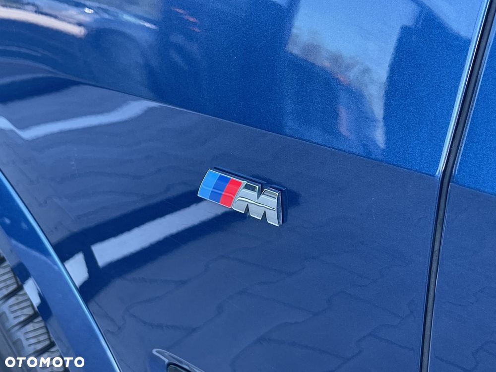BMW X5 - 32