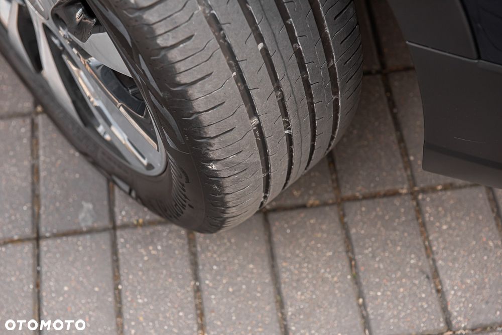 Suzuki SX4 S-Cross - 33