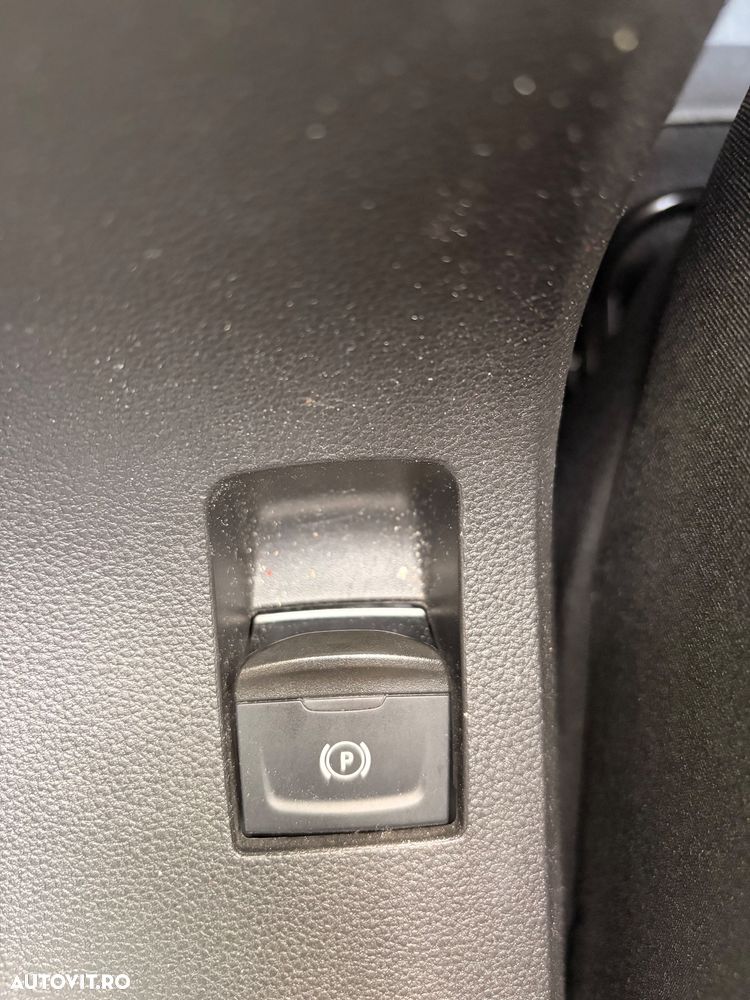 Dacia Sandero Stepway TCe 90 MT6 Comfort - 22