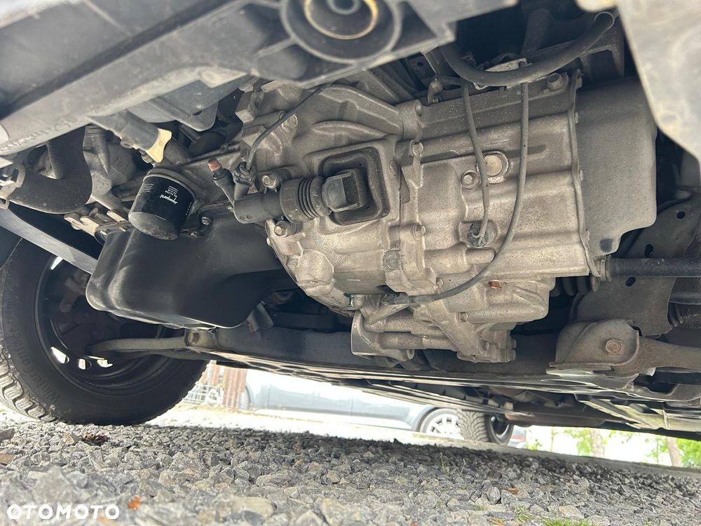 Mazda 2 - 11