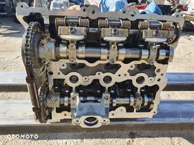 SILNIK BMW 2 F45 F48 1.5TB B38A15 MINI COOPER F55 - 1