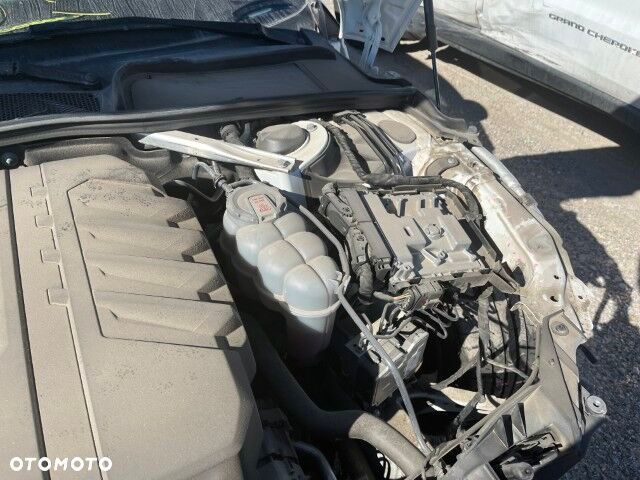 Audi A5 Coupé 45 TFSI quattro S tronic S line - 31