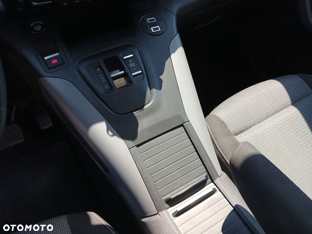 Toyota Proace City Verso 1.5 D-4D VIP - 34