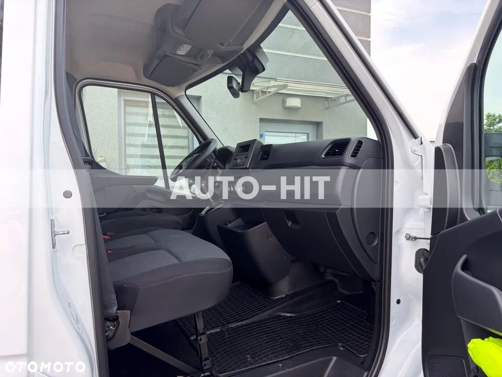 Renault Master - 6