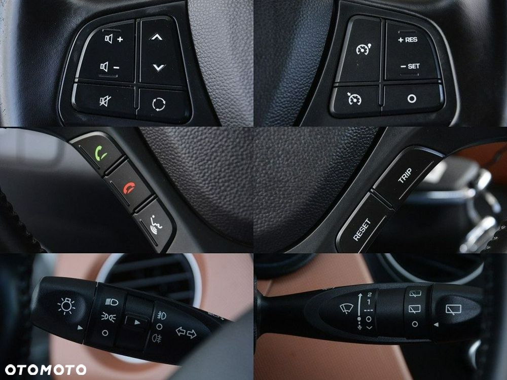 Hyundai i10 - 23