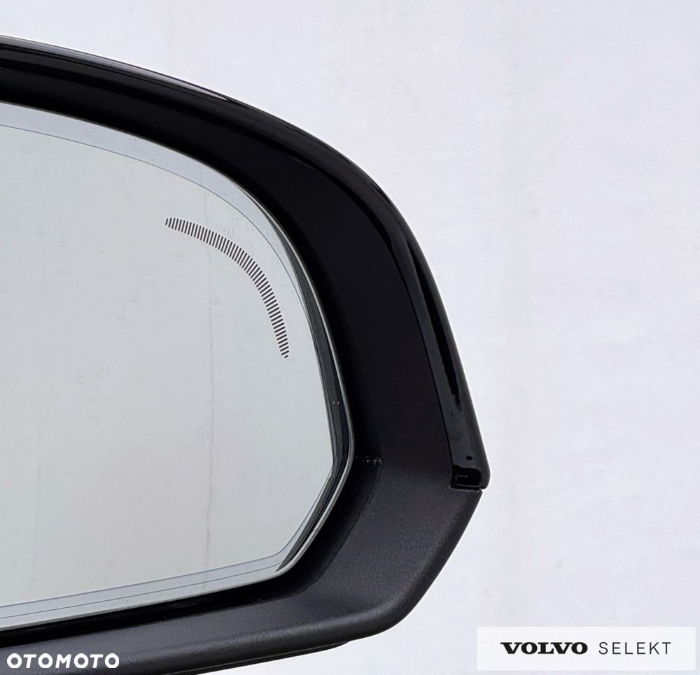 Volvo XC 60 - 35