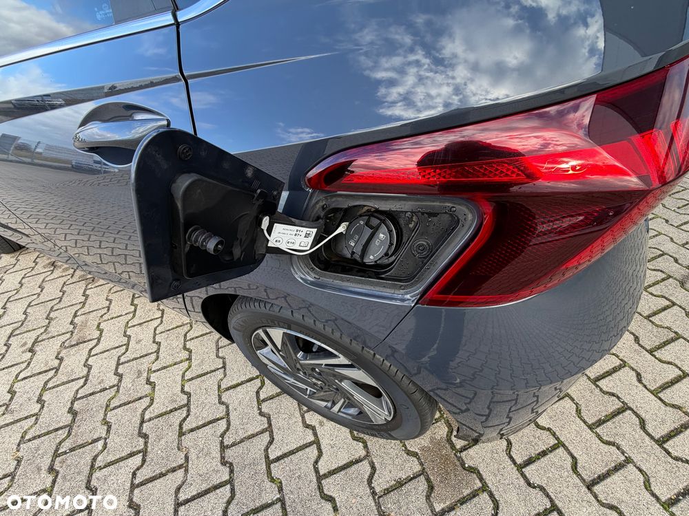 Hyundai i20 - 29