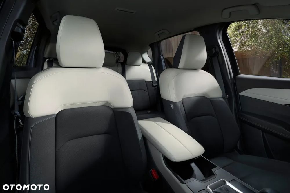 Mazda CX-5 e-SKYACTIV-G 141 Prime-Line - 26