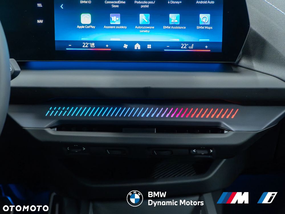 BMW Seria 1 120 - 31