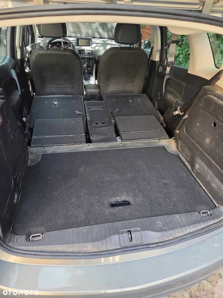 Opel Meriva - 15