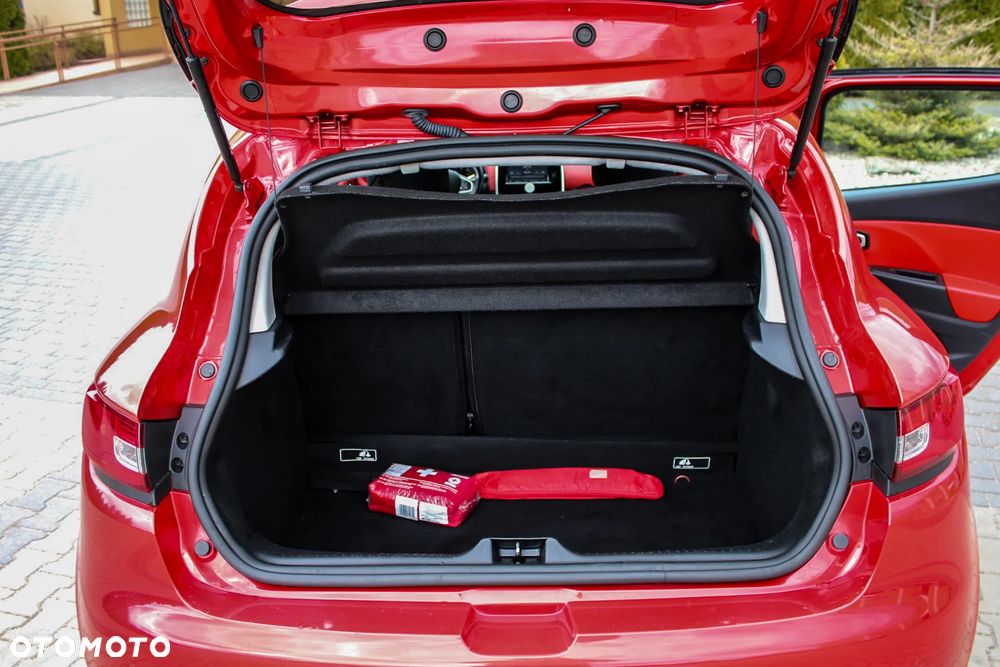 Renault Clio TCe 90 Dynamique - 39