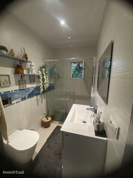 Casa Conteiner Maritimo HC 40 pés - Grande imagem: 2/8