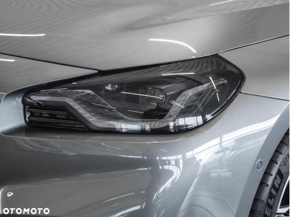 BMW M2 M xDrive - 14