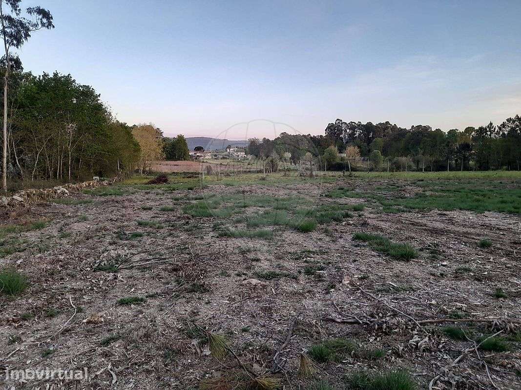 Terreno  para venda - Grande imagem: 3/8