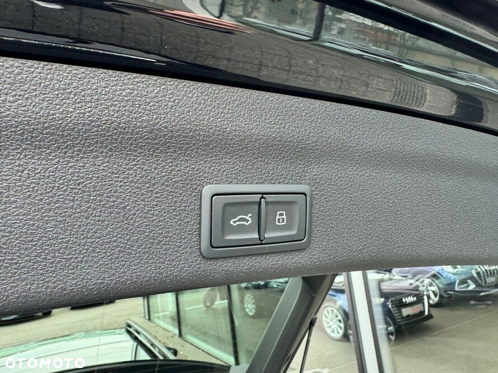 Audi A6 Allroad 40 TDI mHEV Quattro S tronic - 39